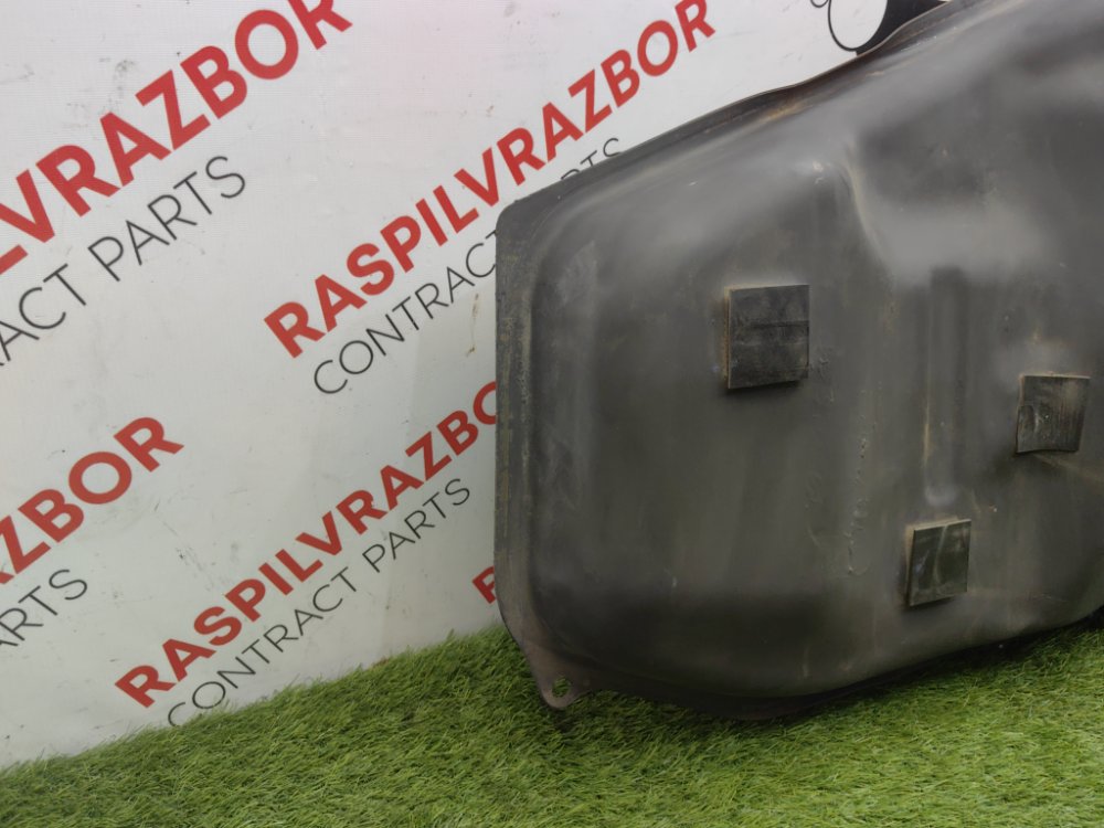 Бак топливный, 5000 рублей, Красноярск