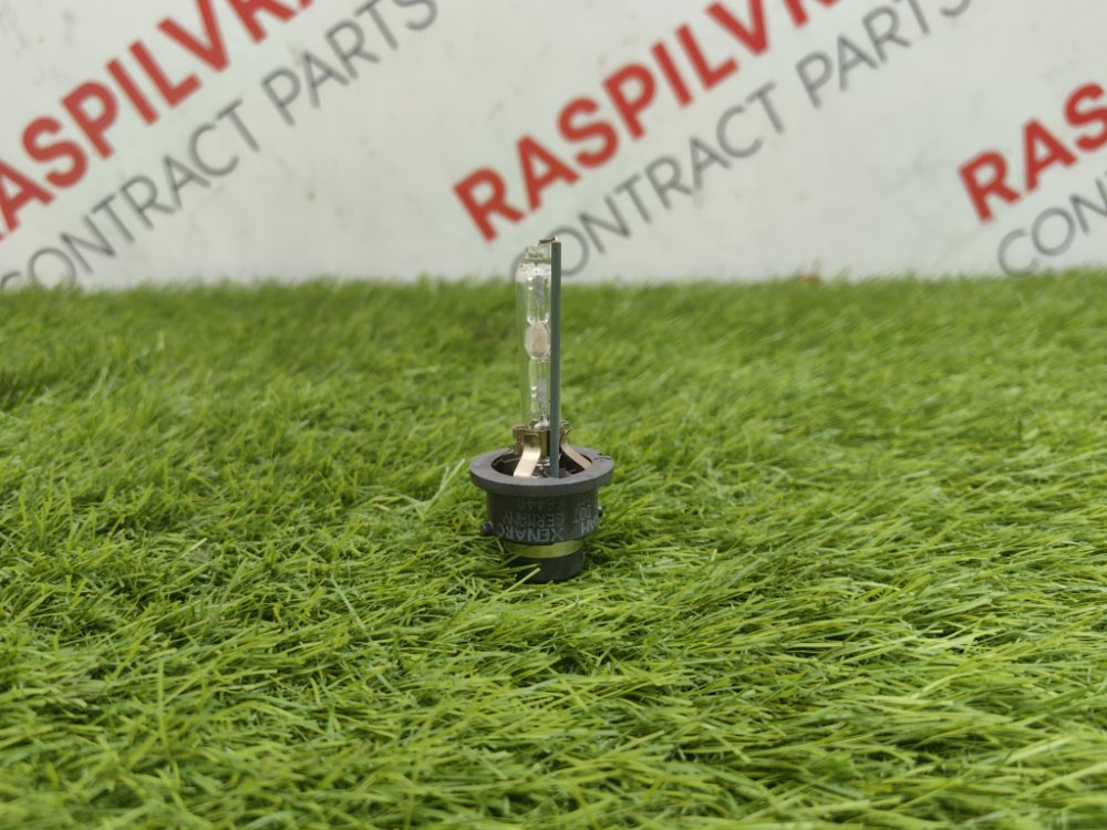 лампа ксеноновая, 2000 рублей, Красноярск