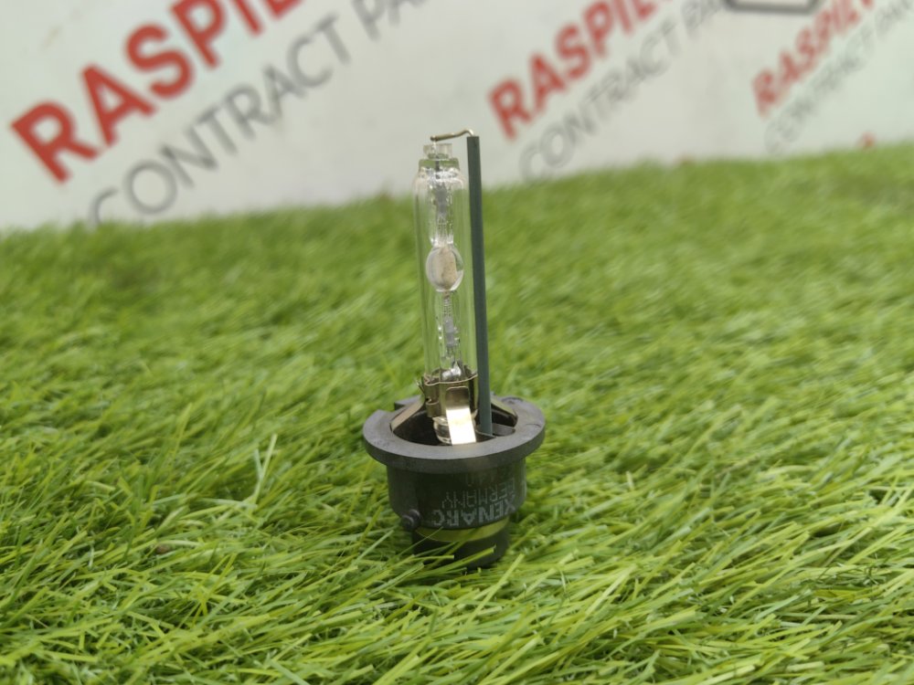 лампа ксеноновая, 2000 рублей, Красноярск