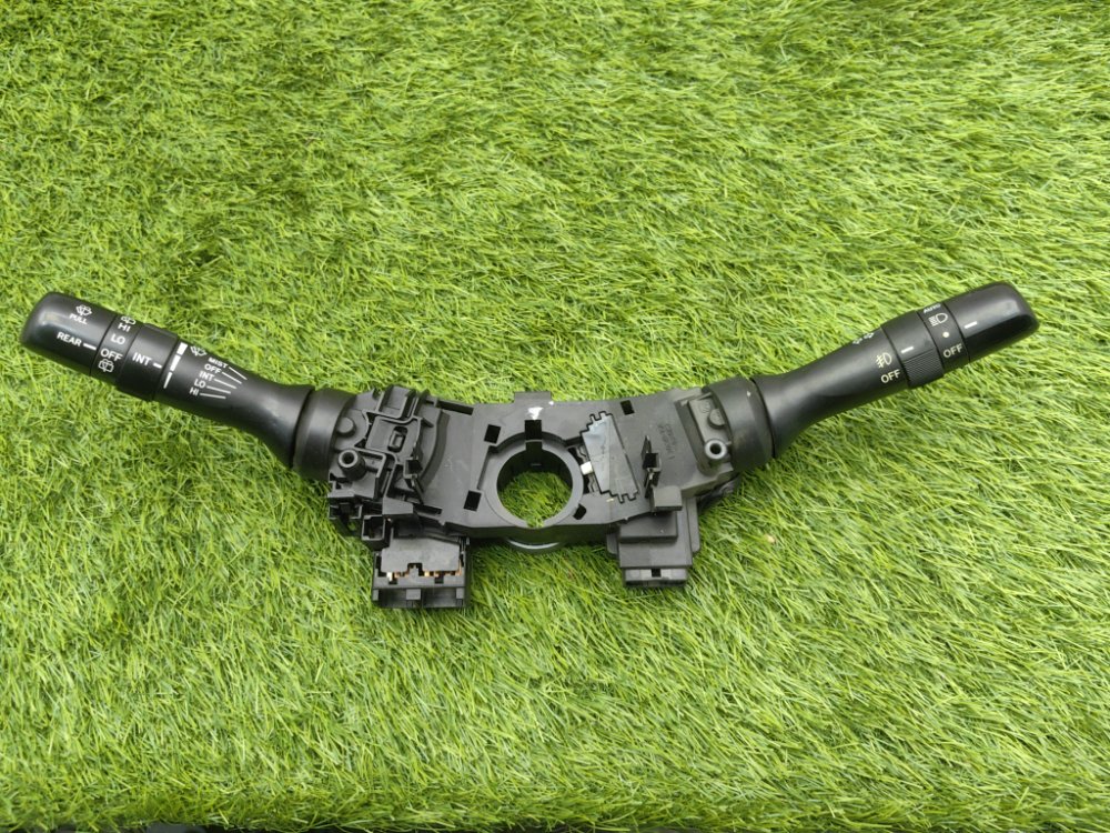 Блок подрулевых переключателей, 3000 рублей, Красноярск