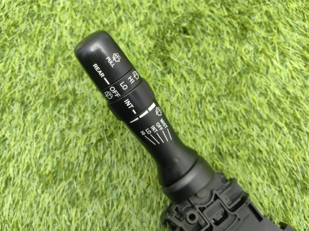 Блок подрулевых переключателей, 3000 рублей, Красноярск