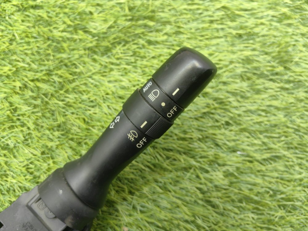 Блок подрулевых переключателей, 3000 рублей, Красноярск