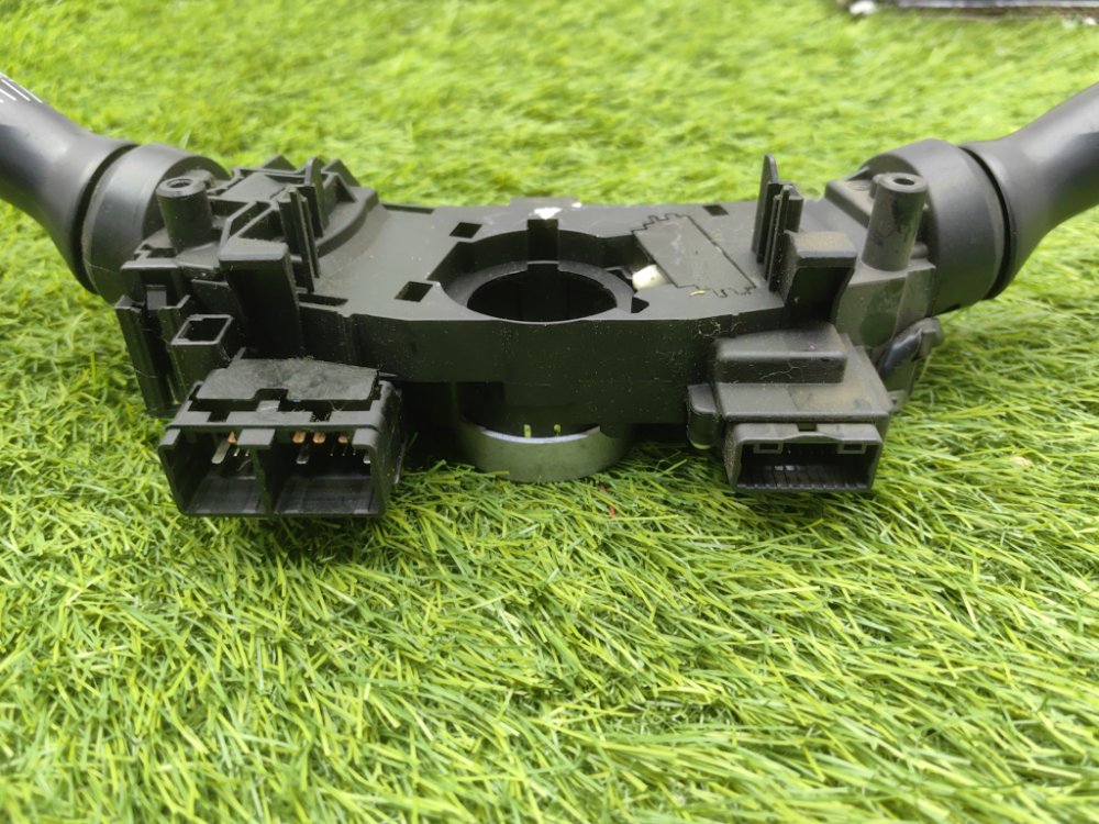 Блок подрулевых переключателей, 3000 рублей, Красноярск