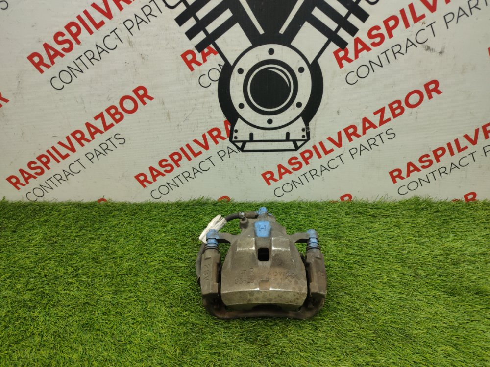 Суппорт тормозной, 3000 рублей, Красноярск