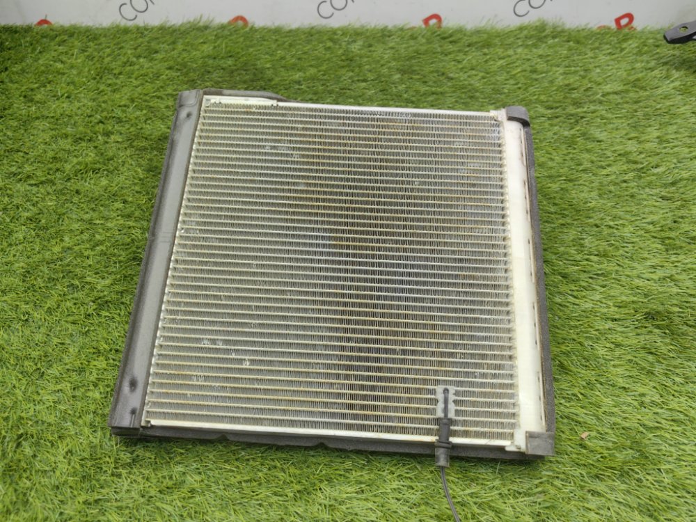 Испаритель кондиционера, 2000 рублей, Красноярск