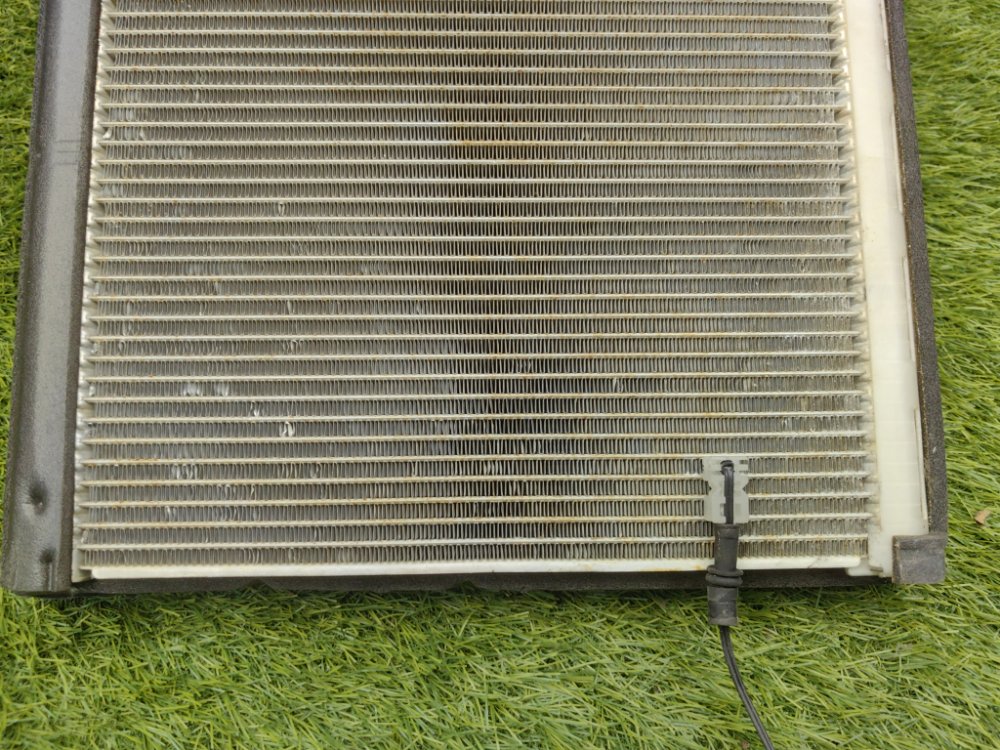 Испаритель кондиционера, 2000 рублей, Красноярск