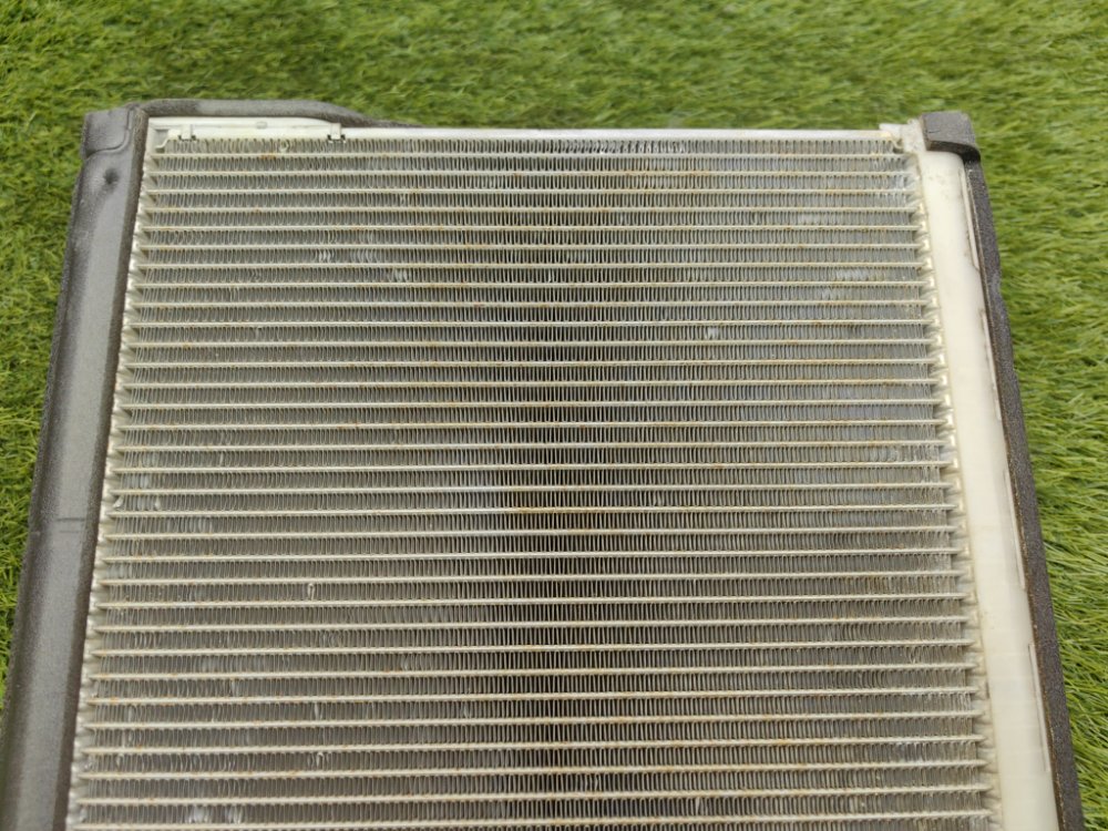 Испаритель кондиционера, 2000 рублей, Красноярск