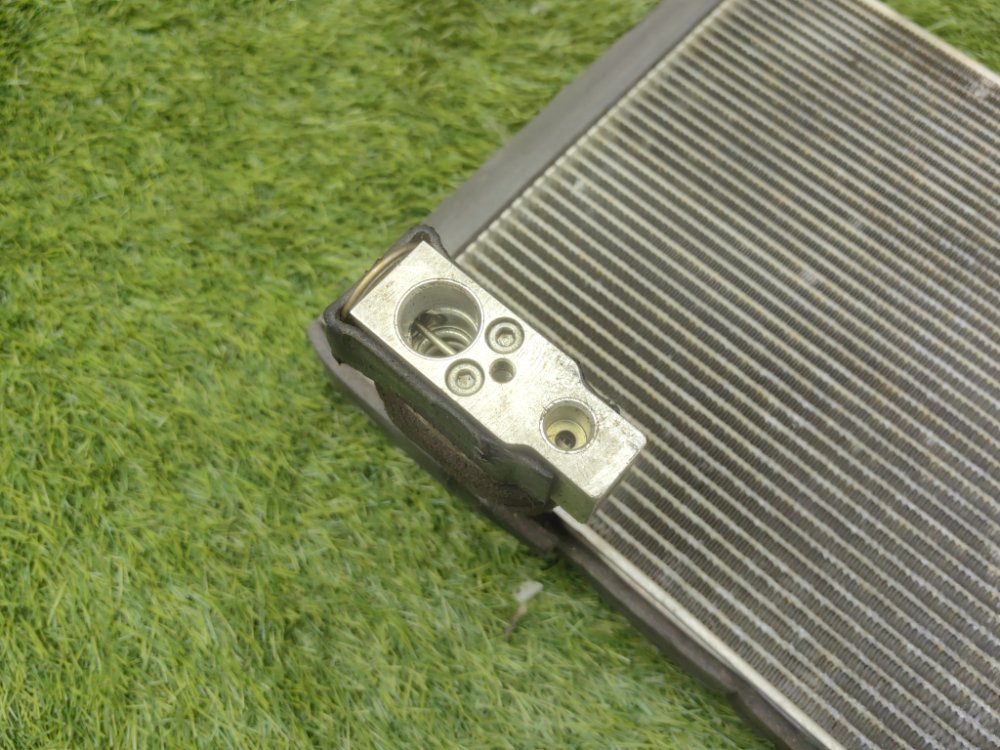 Испаритель кондиционера, 2000 рублей, Красноярск