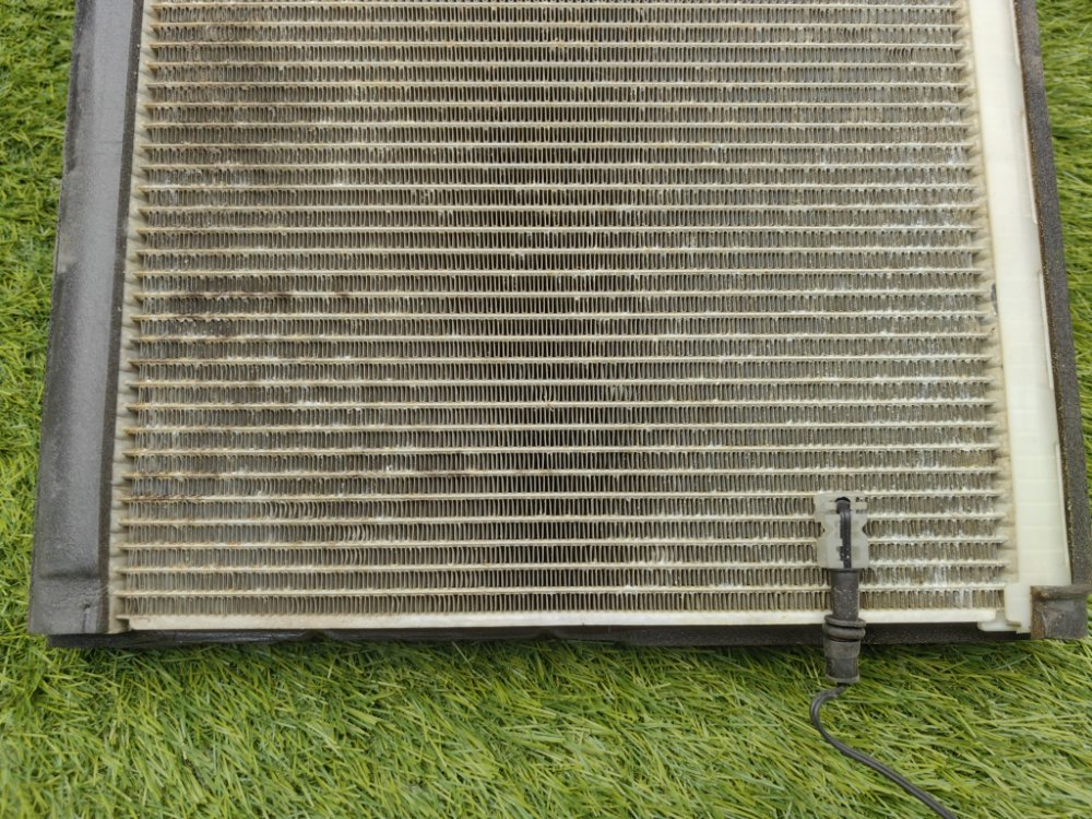 Испаритель кондиционера, 2000 рублей, Красноярск