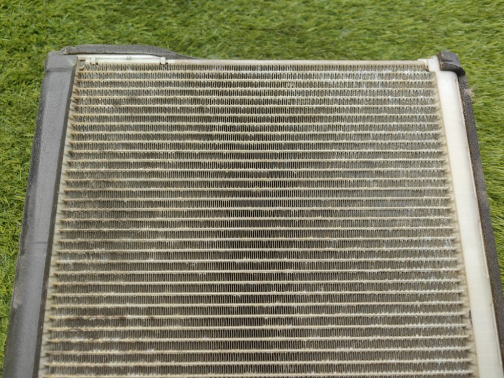 Испаритель кондиционера, 2000 рублей, Красноярск