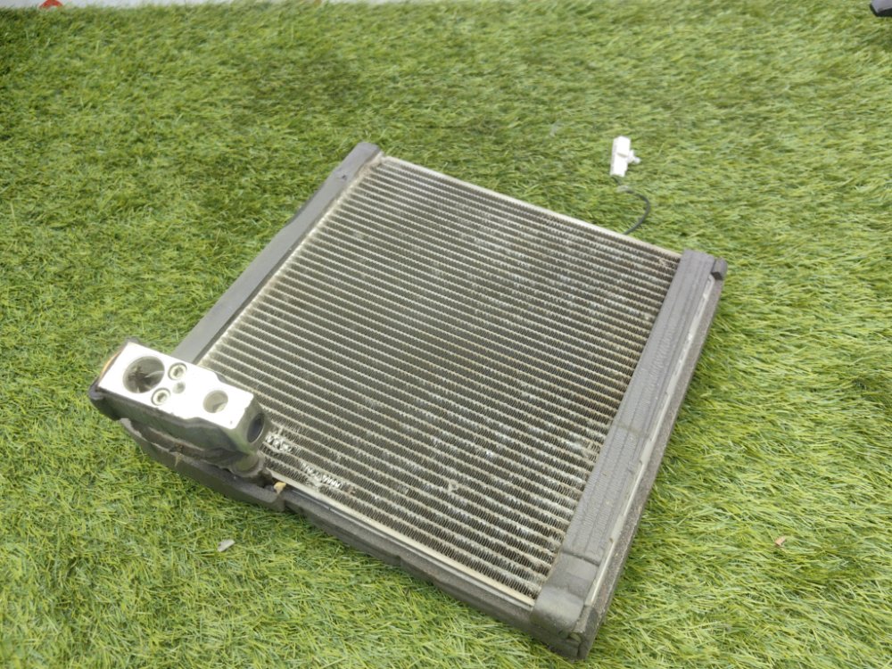 Испаритель кондиционера, 2000 рублей, Красноярск