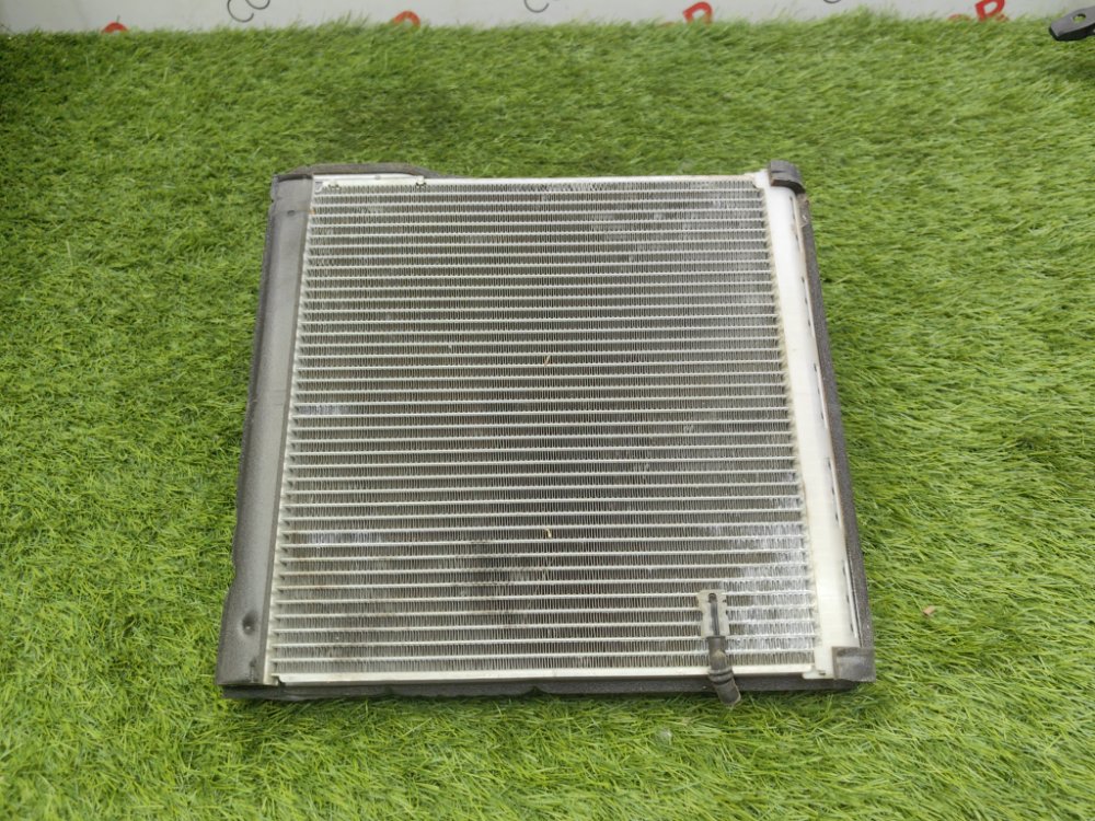 Испаритель кондиционера, 2000 рублей, Красноярск