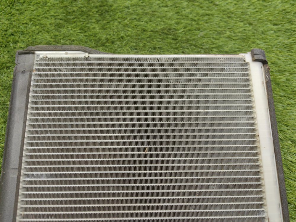 Испаритель кондиционера, 2000 рублей, Красноярск