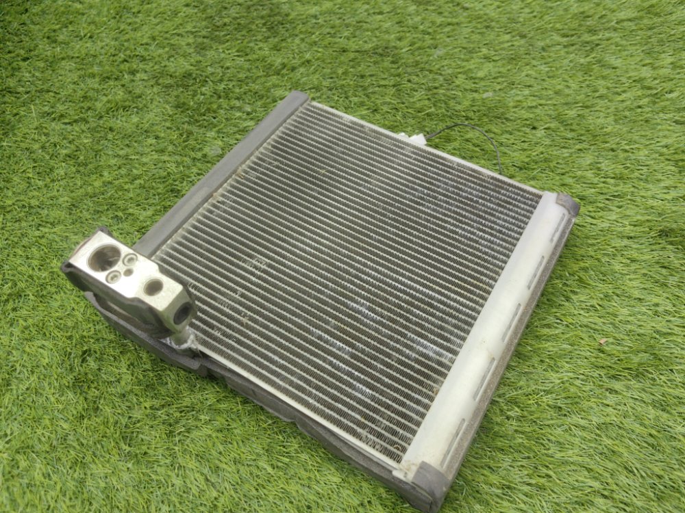 Испаритель кондиционера, 2000 рублей, Красноярск