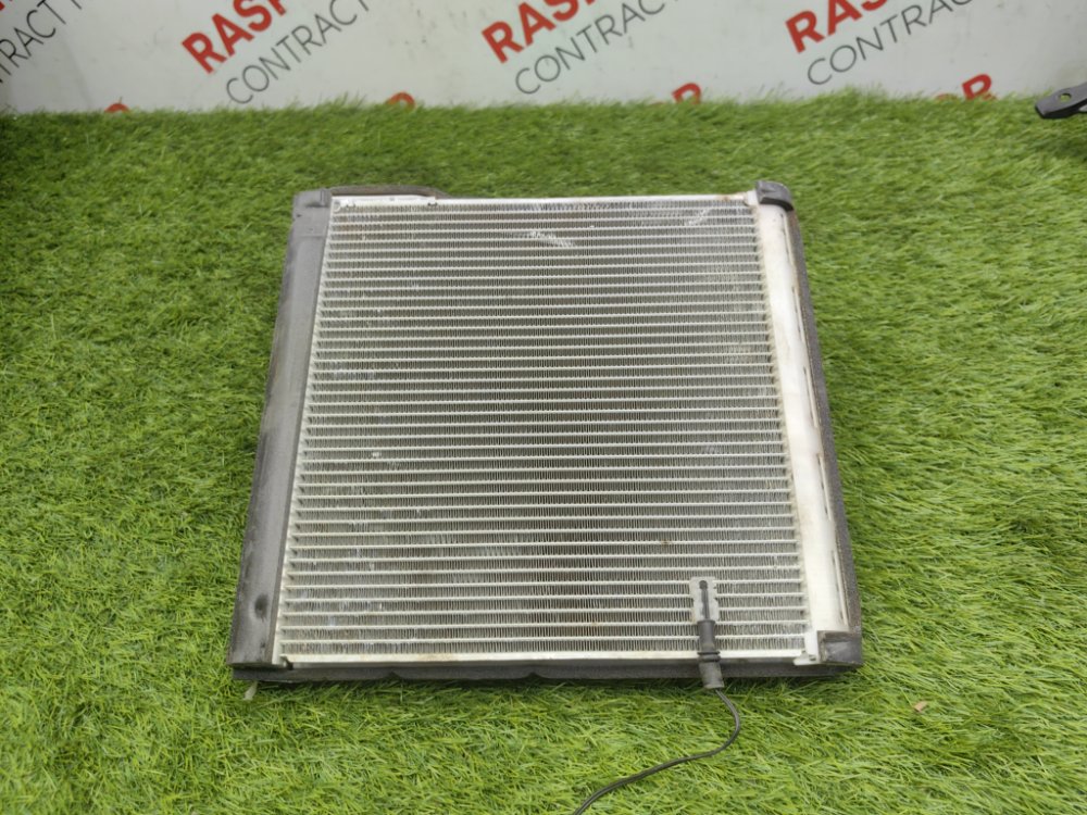 Испаритель кондиционера, 2000 рублей, Красноярск