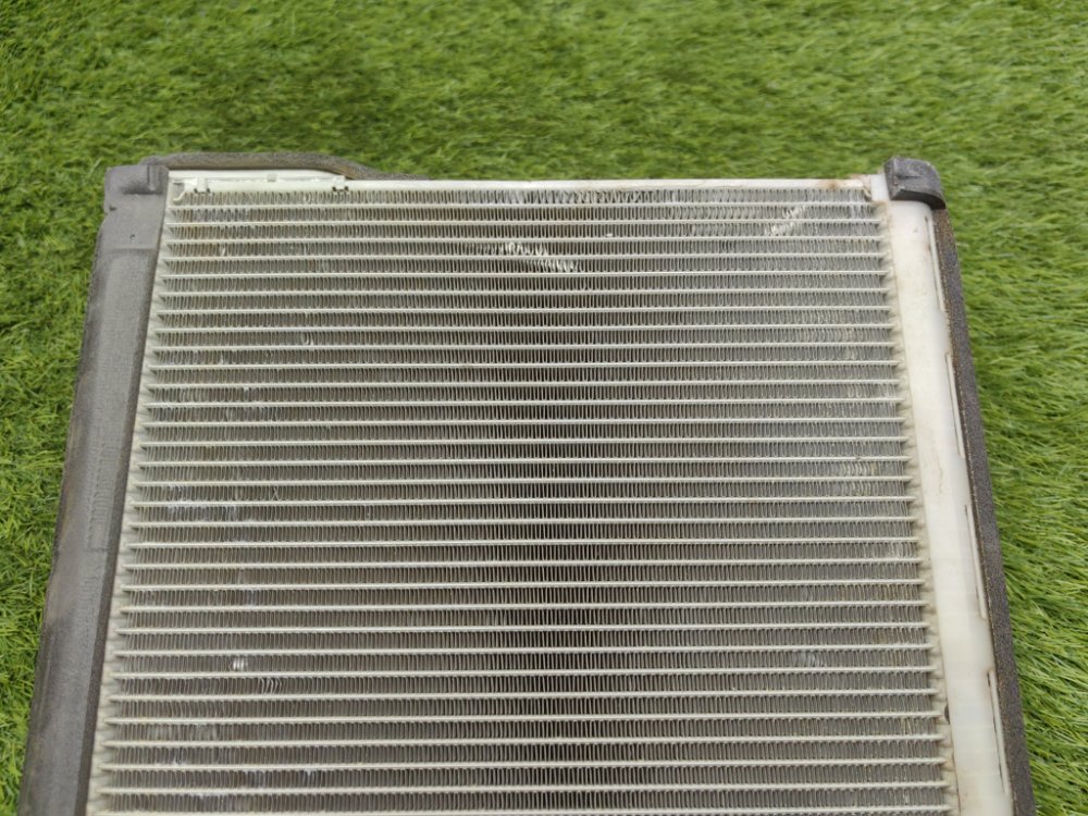 Испаритель кондиционера, 2000 рублей, Красноярск