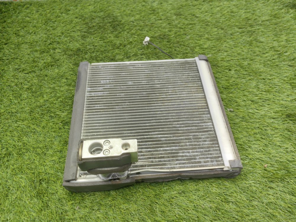 Испаритель кондиционера, 2000 рублей, Красноярск