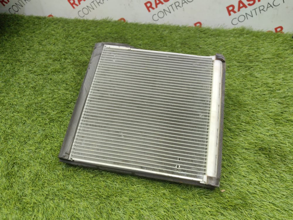 Испаритель кондиционера, 2000 рублей, Красноярск