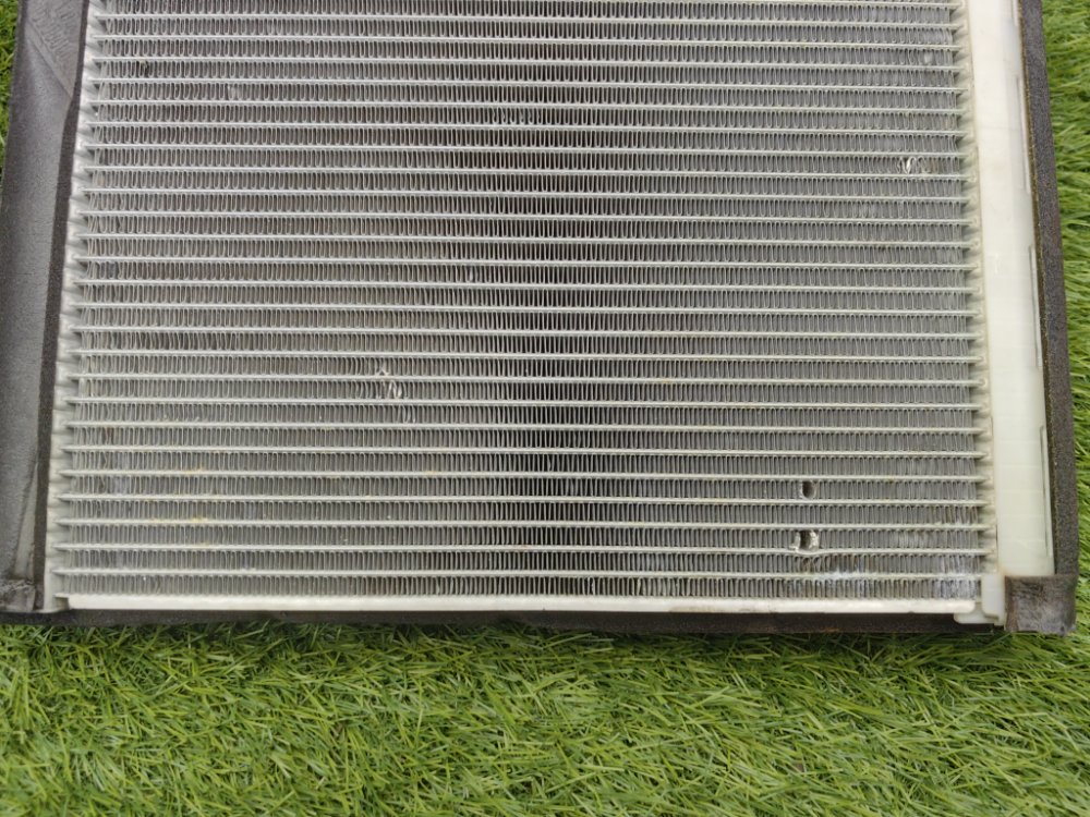 Испаритель кондиционера, 2000 рублей, Красноярск