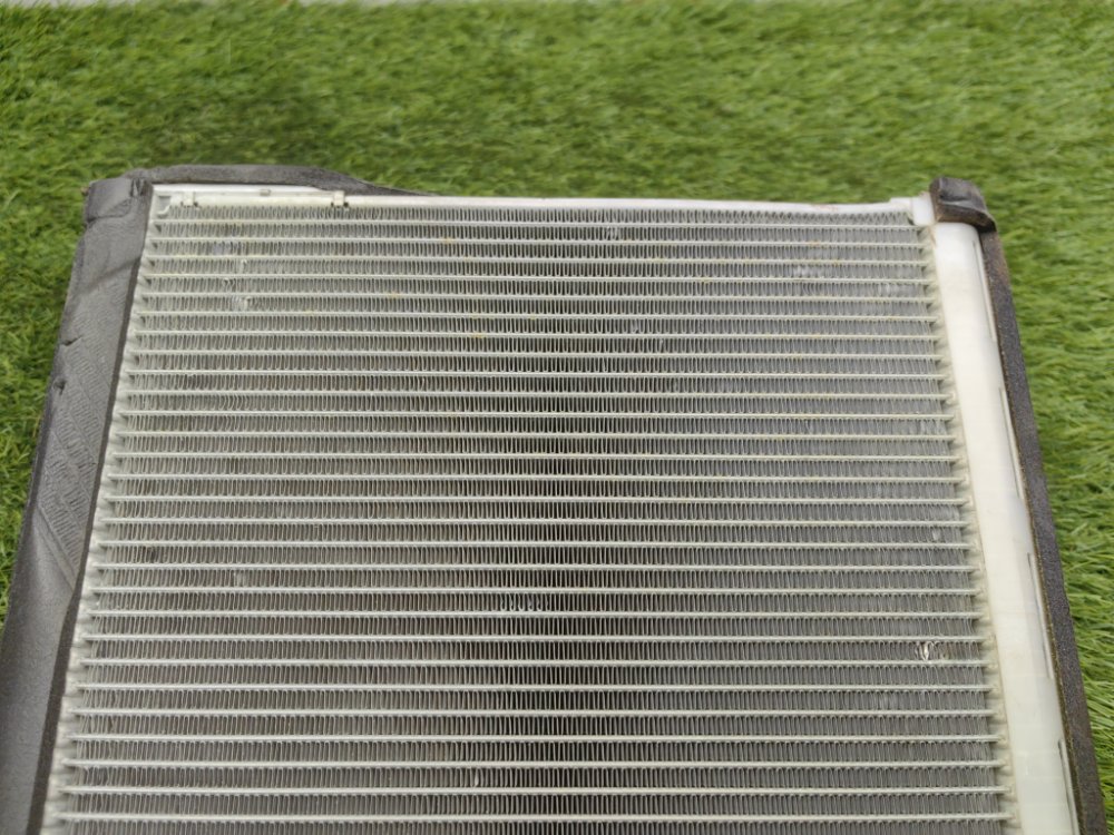 Испаритель кондиционера, 2000 рублей, Красноярск