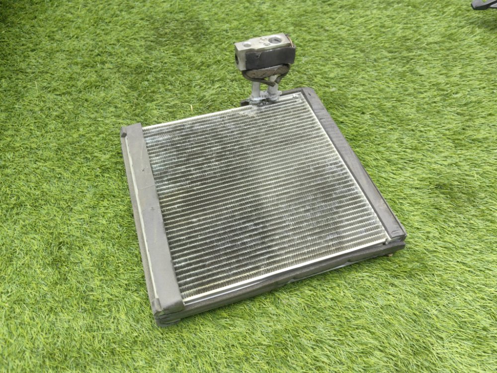 Испаритель кондиционера, 2000 рублей, Красноярск