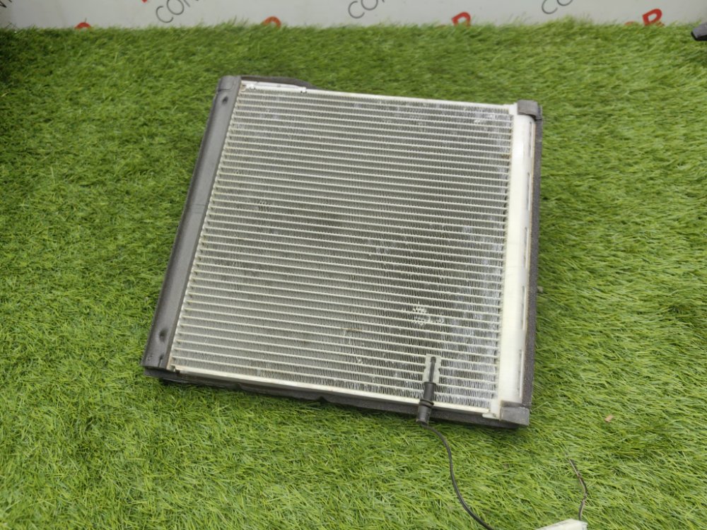 Испаритель кондиционера, 2000 рублей, Красноярск