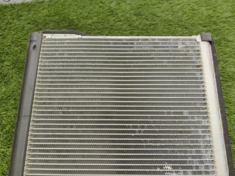 Испаритель кондиционера, 2000 рублей, Красноярск