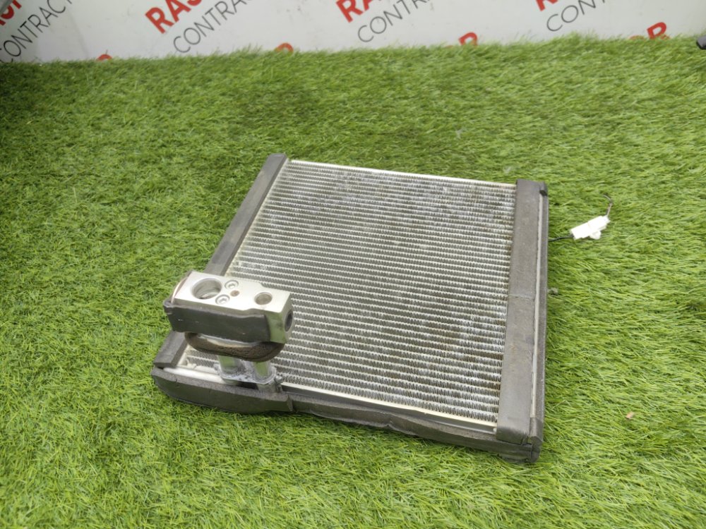 Испаритель кондиционера, 2000 рублей, Красноярск