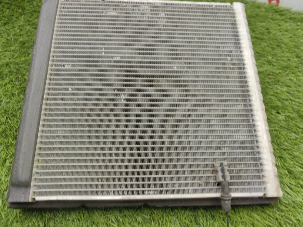 Испаритель кондиционера, 1500 рублей, Красноярск