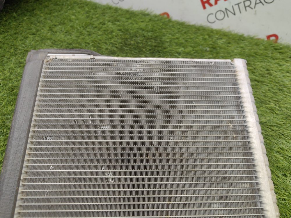 Испаритель кондиционера, 1500 рублей, Красноярск