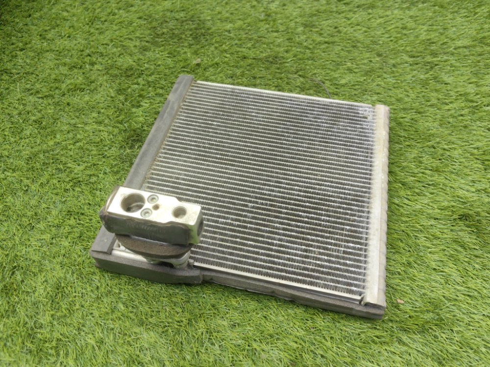 Испаритель кондиционера, 1500 рублей, Красноярск