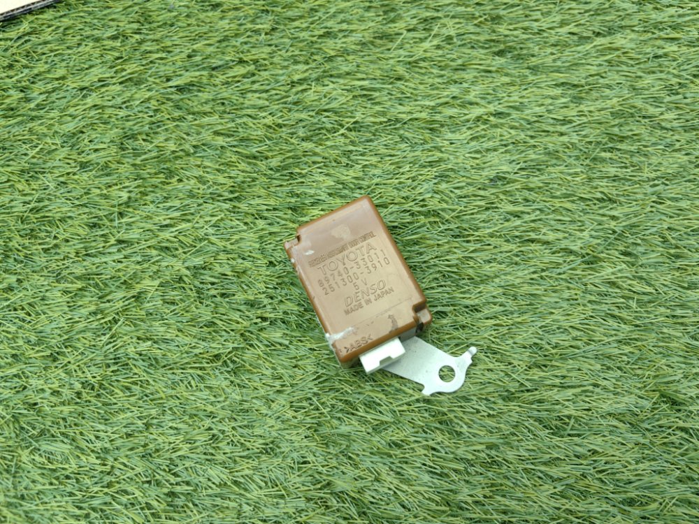 Блок управления дверьми, 600 рублей, Красноярск