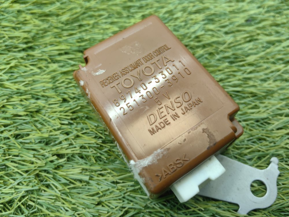 Блок управления дверьми, 600 рублей, Красноярск