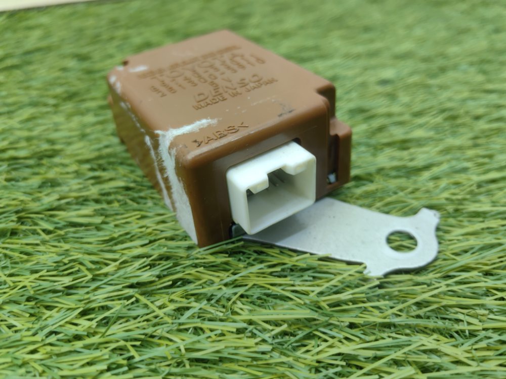 Блок управления дверьми, 600 рублей, Красноярск