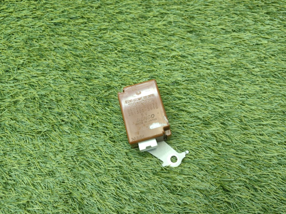 Блок управления дверьми, 600 рублей, Красноярск