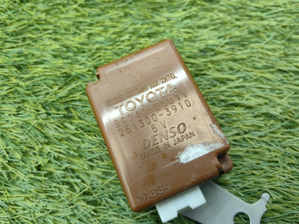 Блок управления дверьми, 600 рублей, Красноярск