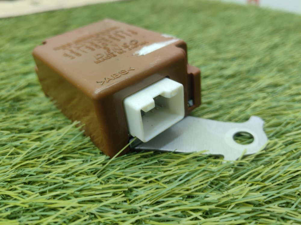 Блок управления дверьми, 600 рублей, Красноярск