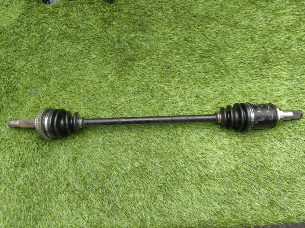 привод, полуось, 2700 рублей, Красноярск