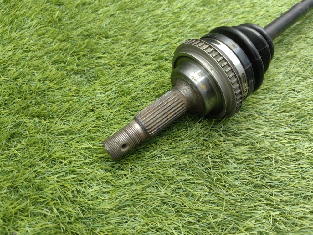 привод, полуось, 2700 рублей, Красноярск