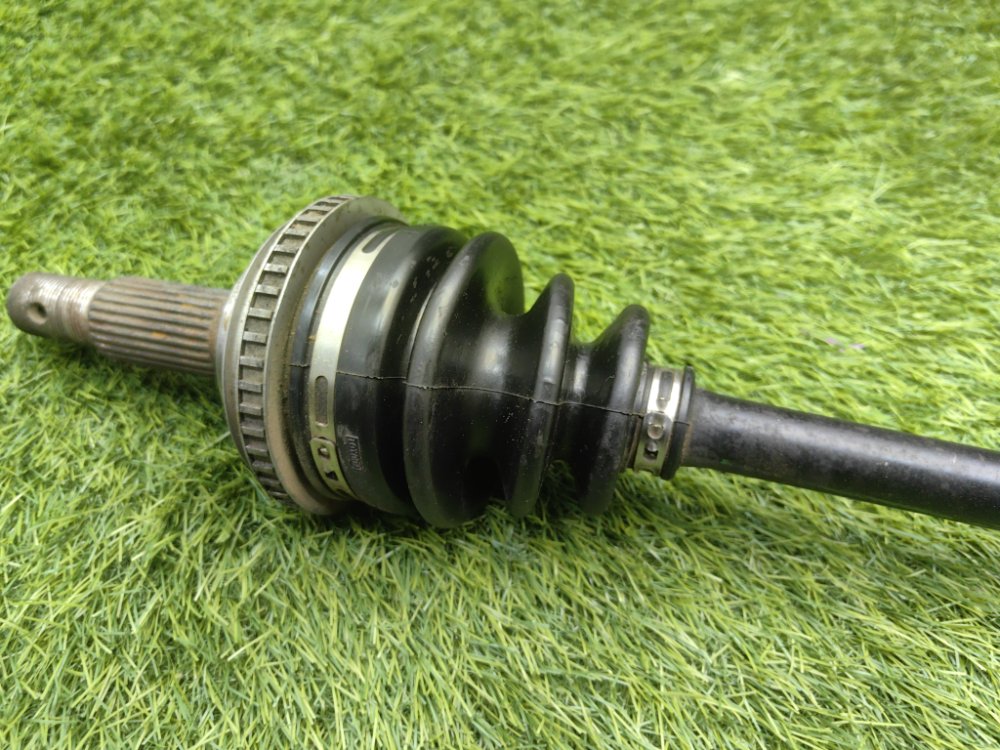 привод, полуось, 2700 рублей, Красноярск