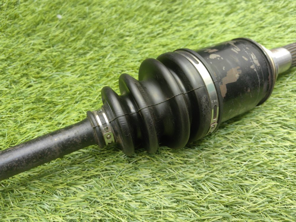 привод, полуось, 2700 рублей, Красноярск