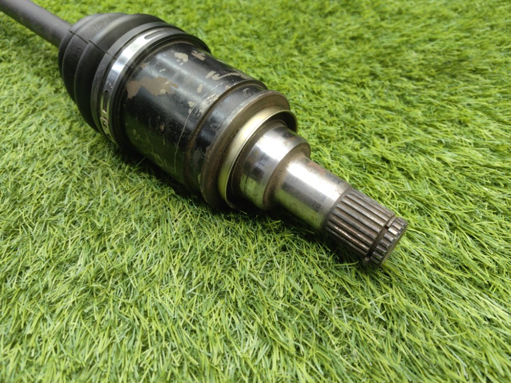 привод, полуось, 2700 рублей, Красноярск