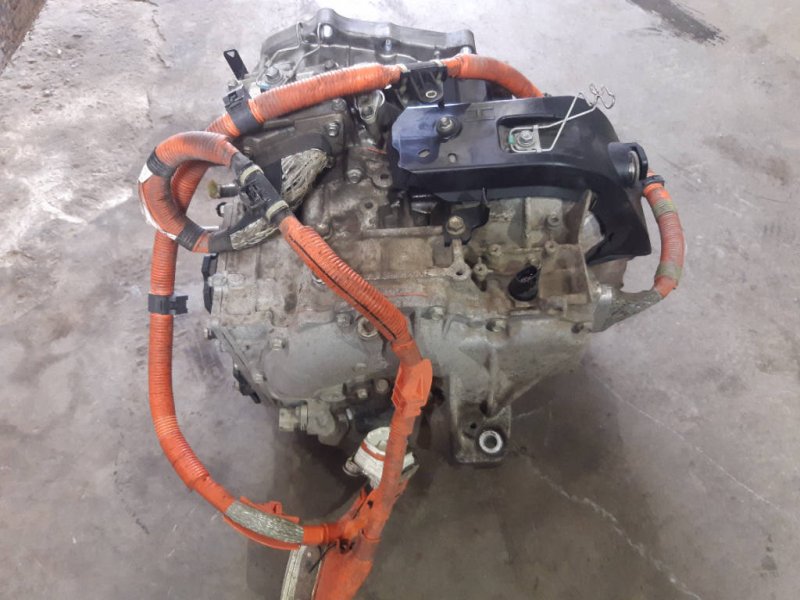 АКПП, 12000 рублей, Красноярск