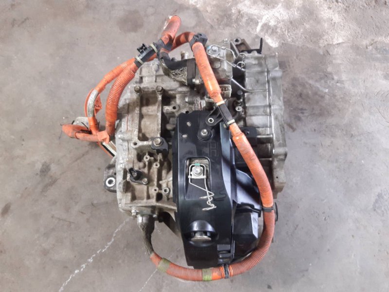 АКПП, 12000 рублей, Красноярск