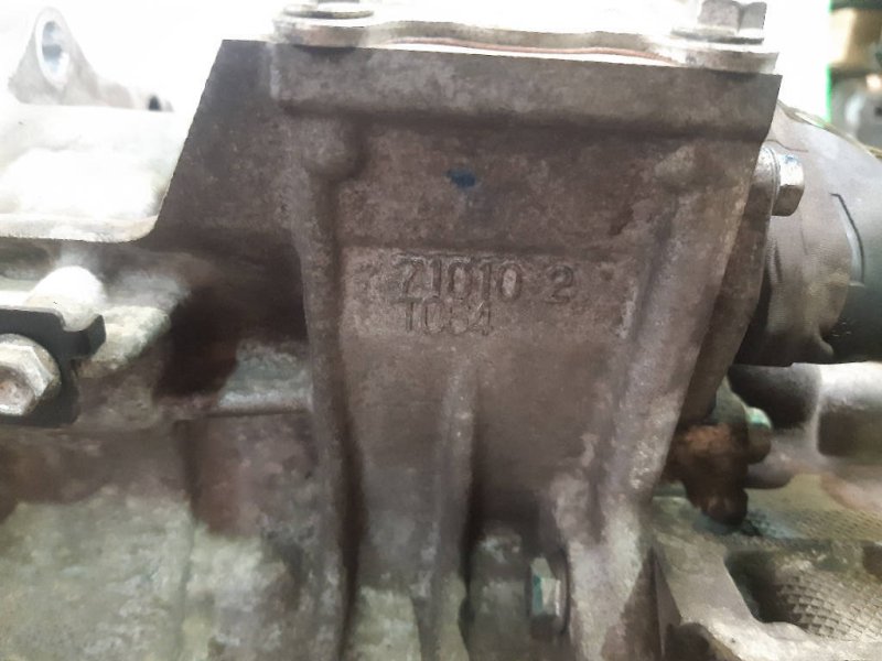 АКПП, 12000 рублей, Красноярск