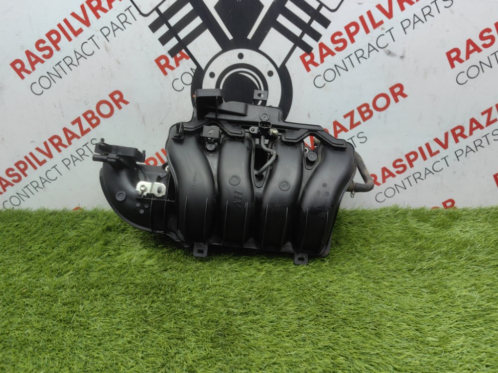 Коллектор впускной, 3000 рублей, Красноярск