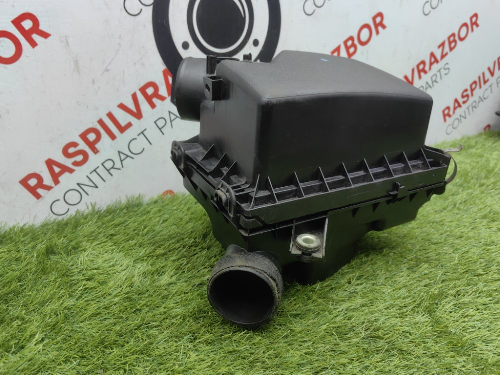 Корпус воздушного фильтра, 2700 рублей, Красноярск