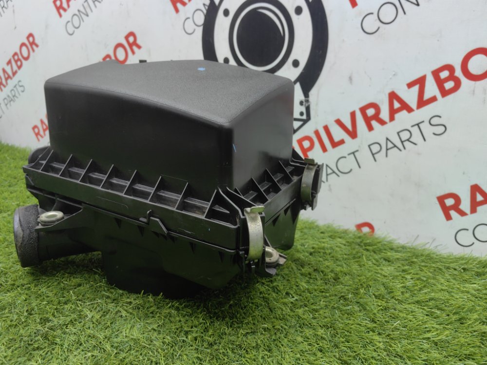 Корпус воздушного фильтра, 2700 рублей, Красноярск