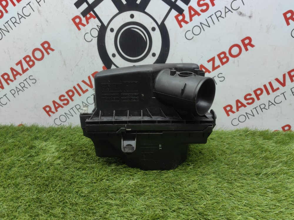 Корпус воздушного фильтра, 2700 рублей, Красноярск