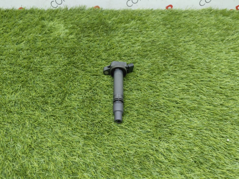 Катушка зажигания, 2000 рублей, Красноярск